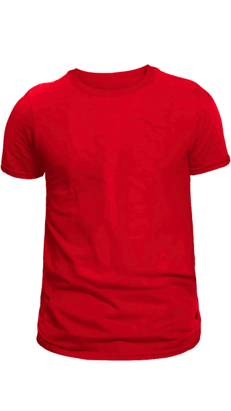 (CUSTOMİZABLE) Red Design whatever comes to your mind !