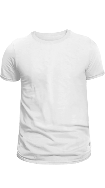 (ÖZELLEŞTİRİLEBİLİR) Beyaz Tasarım Hayal gücünü yansıt !