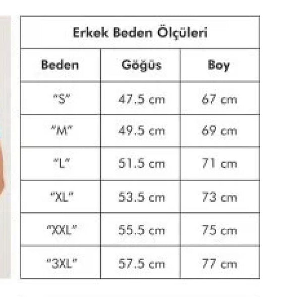 10 Kasım Atatürk Hoodie – 1881-193∞ Unisex Siyah Kapüşonlu Sweatshirt, Özel Tasarım