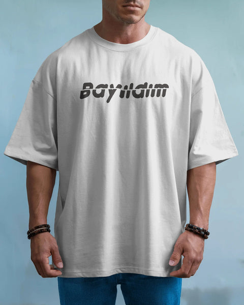 Arınma Gecesi Temalı Unisex Tişört – Aksiyon ve Cesaretin Sembolü