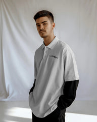 Arınma Gecesi Temalı Unisex Tişört – Aksiyon ve Cesaretin Sembolü