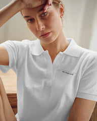 "Beni Methetme Kardeşim, Bana Para Ver" Yazılı Mizahi Oversize Tişört – Erkek & Kadın