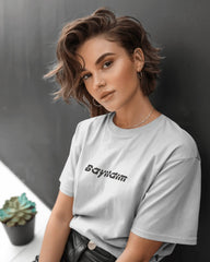 Arınma Gecesi Temalı Unisex Tişört – Aksiyon ve Cesaretin Sembolü