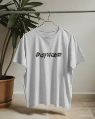 Arınma Gecesi Temalı Unisex Tişört – Aksiyon ve Cesaretin Sembolü