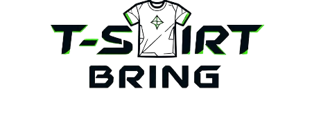tshirtbring